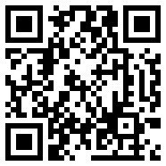 fgo下载