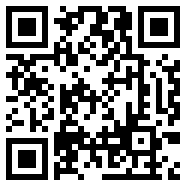 模拟卡通农场v0.0.1
