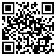 桃花影视app3.1.0