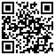 pubgtoolpro永久卡密1.0.8.2