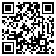 星题库app5.29.0