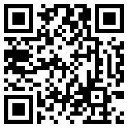 伽玛视觉app