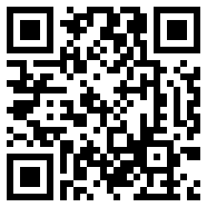鼎盛赚0.0.7