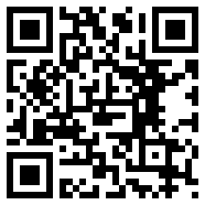 百福科技办公系统