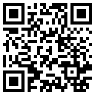 考勤经理app
