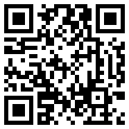 红米Note8刷机包MIUI11.0.6.0V1.0