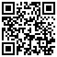 promovie安卓app下载1.5.7