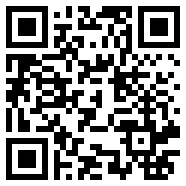 遇见app