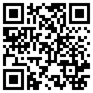 兔聊下载最新版本APP