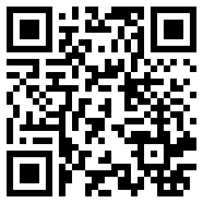 bitkeep钱包官方版