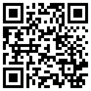 平面僵尸v2.0.3