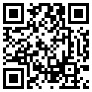 小狐狸钱包appMetaMask