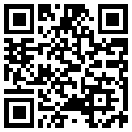KakaoTalk（下载）9.5.1