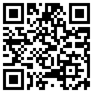 云海游戏大厅手机版v7.8.0
