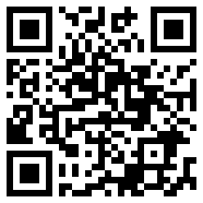 魅影秀app