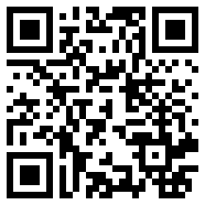 新月光宝盒1.0.0