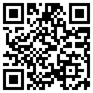 体检app