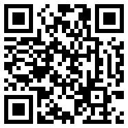 虫虫助手汉化版v4.3.9.1