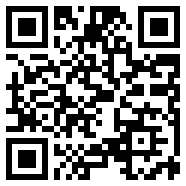 水印修改相机app