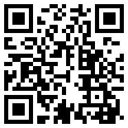 我的孩子生命之源(MyChildLebensborn)v2.0.108