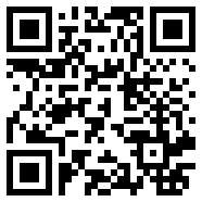易发游戏官方网站正版v11.7.0