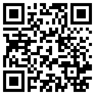 环球国际app最新版