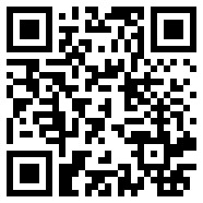 fnf内鬼模组v4竖屏1.3