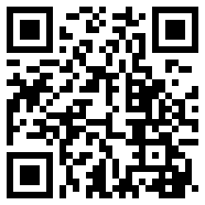 奥特曼传奇英雄999亿钻石金币v1.0.2