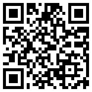 pubg画质修改器120帧率1.0.6.5