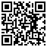 喵呜漫画v1.0.3