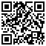 google浏览器117.0.5938.60