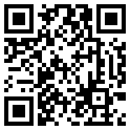 泰米尔纳德邦就业app