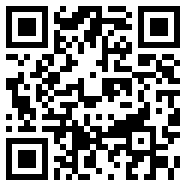 千寻影视app2.1.8