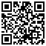 模拟城市无限金币绿钞ios