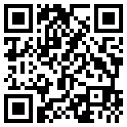 touchitrikka游戏3d版