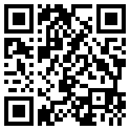 WiFi万能钥匙免费版4.9.88
