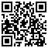 集金点抖音点赞赚钱APP