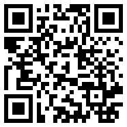 撕夜一对一appv9.0.95