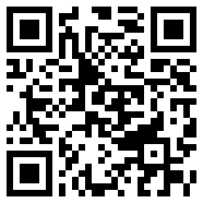 老爹披萨店中文版v1.1.1
