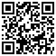 Twitter推特（安卓）v8.99.0