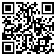 斗罗玉转漫画免费观看下拉式app下载