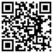 二次元工具箱app