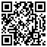 知趣天气APP