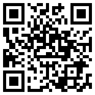 我的世界1.6.1(Minecraft