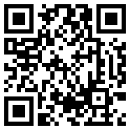 方舟生存进化无限负重版2.0.28