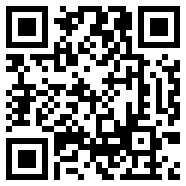 京东养车app