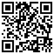 加查爱心Gacha