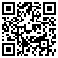 碧蓝航线破解版apk