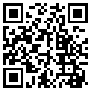 bilibili安卓免费版app