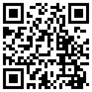 阿尔比恩商店app